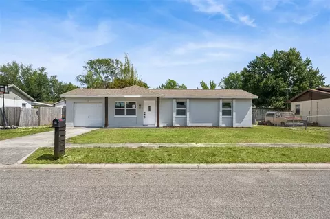472 Little Rock St, Ocoee, FL 34761