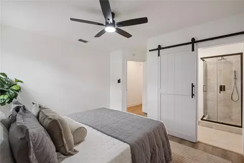 Bedroom - 472 Little Rock St, Ocoee, FL 34761 photo 1 of 10