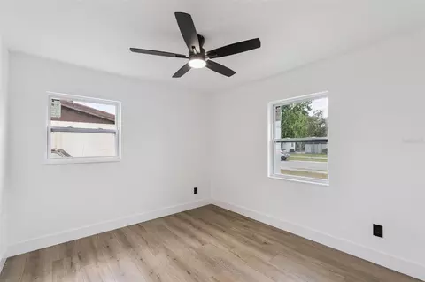 Bedroom - 472 Little Rock St, Ocoee, FL 34761 photo 4 of 10