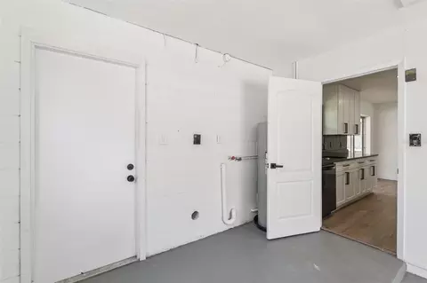 Other - 472 Little Rock St, Ocoee, FL 34761 photo 2 of 2
