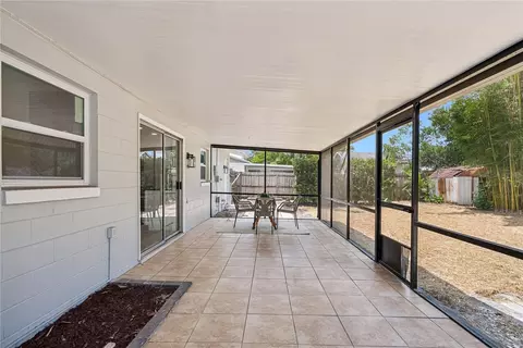 Exterior - 472 Little Rock St, Ocoee, FL 34761 photo 6 of 11