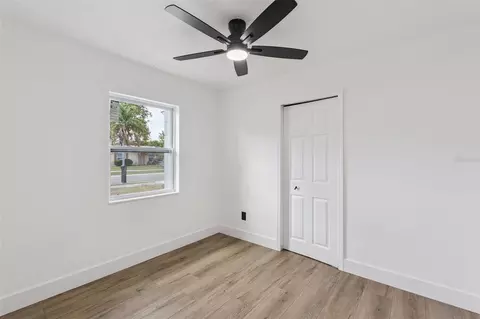 Bedroom - 472 Little Rock St, Ocoee, FL 34761 photo 5 of 10