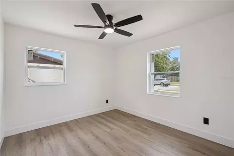 Bedroom - 472 Little Rock St, Ocoee, FL 34761 photo 10 of 10