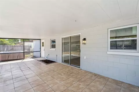 Exterior - 472 Little Rock St, Ocoee, FL 34761 photo 3 of 11