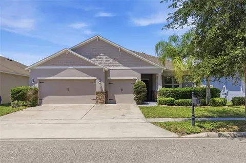 1493 Pine Marsh Loop, Saint Cloud, FL 34771