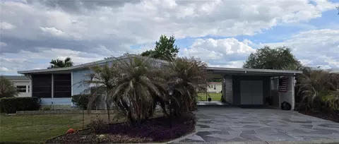 2691 Lake Grassmere Cir #904, Zellwood, FL 32798