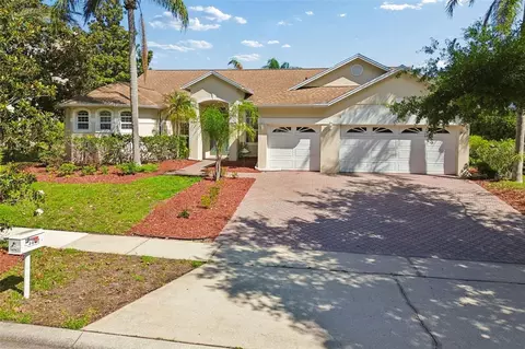 8607 Terrace Pines Ct, Orlando, FL 32836