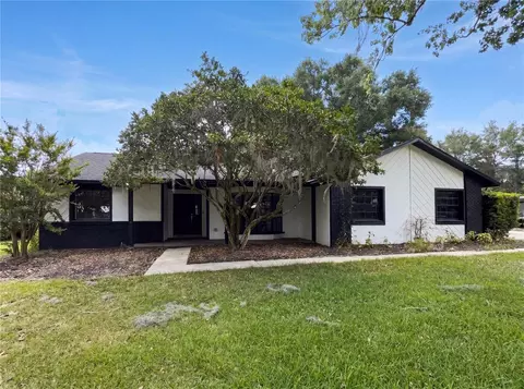 199 E Crest Ave, Winter Garden, FL 34787