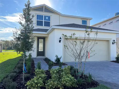 17575 Saw Palmetto Ave, Clermont, FL 34714
