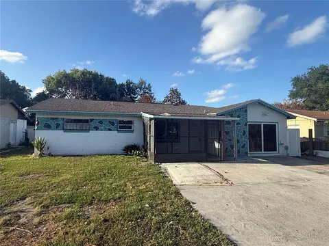 4067 Kingsport Dr, Orlando, FL 32839