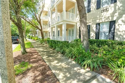 855 Blue Sage St #102, Celebration, FL 34747