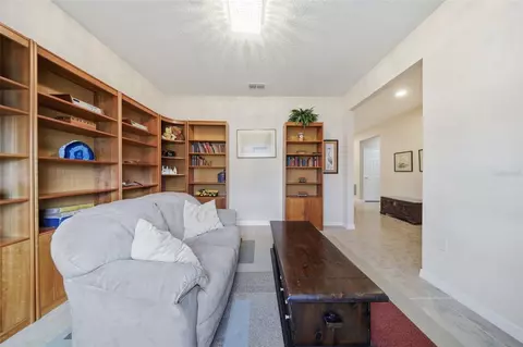 Other - 1670 Regal River Cir, Ocoee, FL 34761 photo 1 of 9