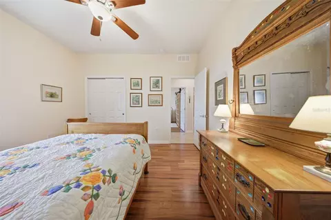 Bedroom - 1670 Regal River Cir, Ocoee, FL 34761 photo 1 of 1