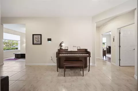 Entry Way - 1670 Regal River Cir, Ocoee, FL 34761 photo 1 of 1