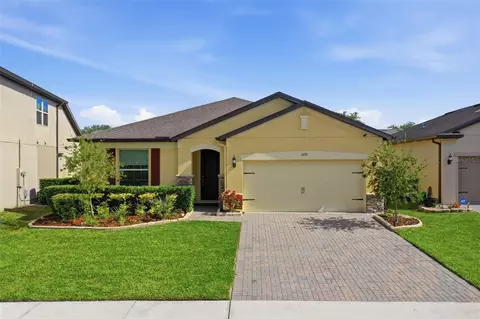 1670 Regal River Cir, Ocoee, FL 34761