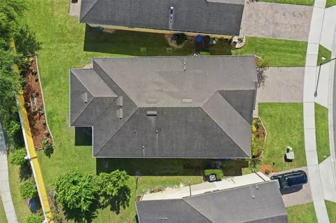 View/Area - 1670 Regal River Cir, Ocoee, FL 34761 photo 2 of 6