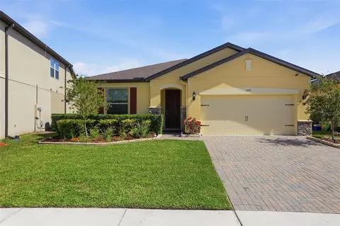 Exterior - 1670 Regal River Cir, Ocoee, FL 34761 photo 2 of 8