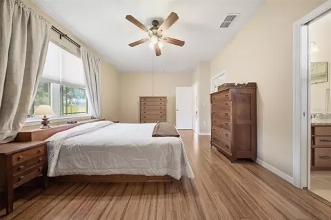 Other - 1670 Regal River Cir, Ocoee, FL 34761 photo 4 of 9