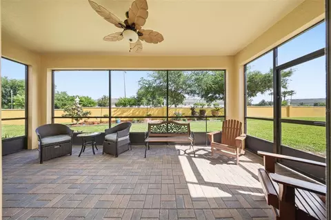 Exterior - 1670 Regal River Cir, Ocoee, FL 34761 photo 3 of 8