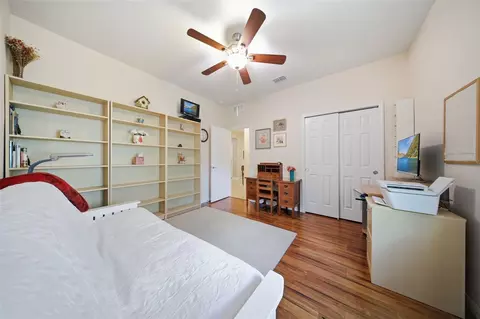 Other - 1670 Regal River Cir, Ocoee, FL 34761 photo 8 of 9
