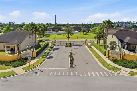 View/Area - 1670 Regal River Cir, Ocoee, FL 34761 photo 5 of 6