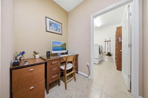 Other - 1670 Regal River Cir, Ocoee, FL 34761 photo 2 of 9