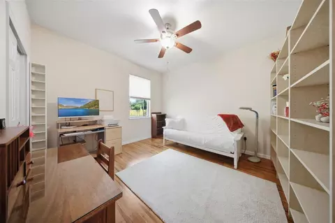 Other - 1670 Regal River Cir, Ocoee, FL 34761 photo 7 of 9