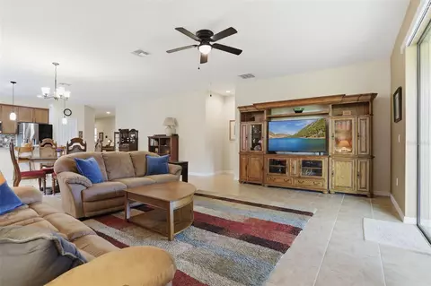 Living - 1670 Regal River Cir, Ocoee, FL 34761 photo 1 of 1