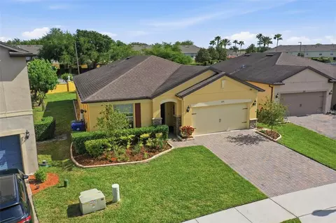 View/Area - 1670 Regal River Cir, Ocoee, FL 34761 photo 1 of 6