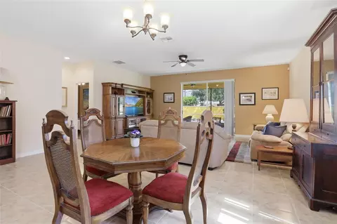 Dining - 1670 Regal River Cir, Ocoee, FL 34761 photo 1 of 1