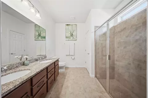 Other - 1670 Regal River Cir, Ocoee, FL 34761 photo 5 of 9