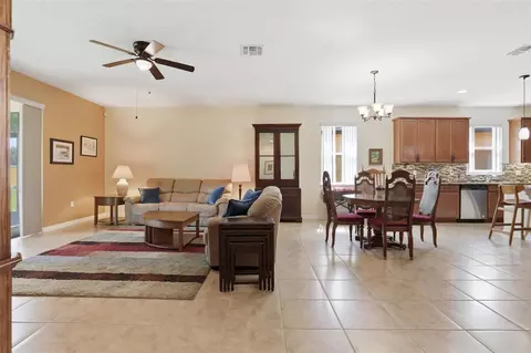 Other - 1670 Regal River Cir, Ocoee, FL 34761 photo 3 of 9