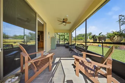 Exterior - 1670 Regal River Cir, Ocoee, FL 34761 photo 5 of 8