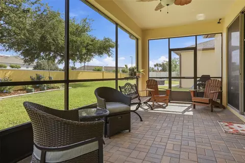 Exterior - 1670 Regal River Cir, Ocoee, FL 34761 photo 4 of 8