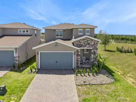 1956 Sunshine Peak Dr, Minneola, FL 34715