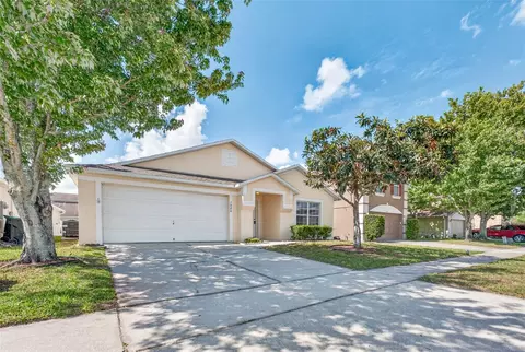 1020 Battery Pointe Dr, Orlando, FL 32828