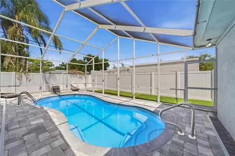 1057 Willis Ave, Sarasota, FL 34232
