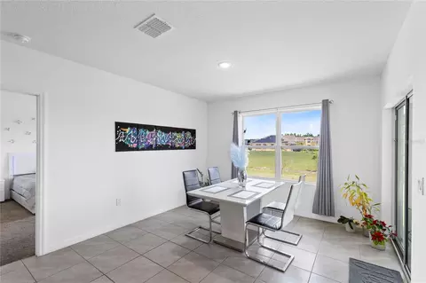 Dining - 5295 Bracks Landing Dr, Saint Cloud, FL 34771 photo 1 of 2