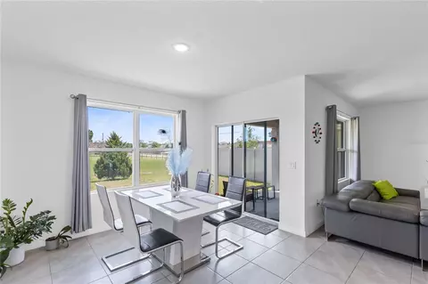 Dining - 5295 Bracks Landing Dr, Saint Cloud, FL 34771 photo 2 of 2