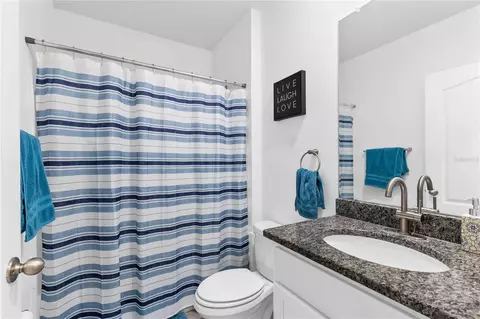 Bath - 5295 Bracks Landing Dr, Saint Cloud, FL 34771 photo 2 of 2