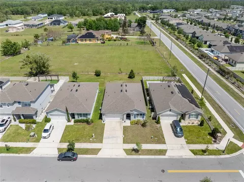 View/Area - 5295 Bracks Landing Dr, Saint Cloud, FL 34771 photo 3 of 3