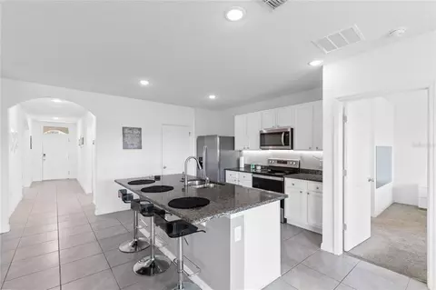 Other - 5295 Bracks Landing Dr, Saint Cloud, FL 34771 photo 1 of 5