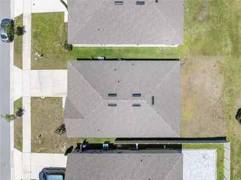 View/Area - 5295 Bracks Landing Dr, Saint Cloud, FL 34771 photo 2 of 3