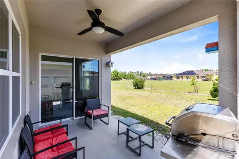 Exterior - 5295 Bracks Landing Dr, Saint Cloud, FL 34771 photo 3 of 8