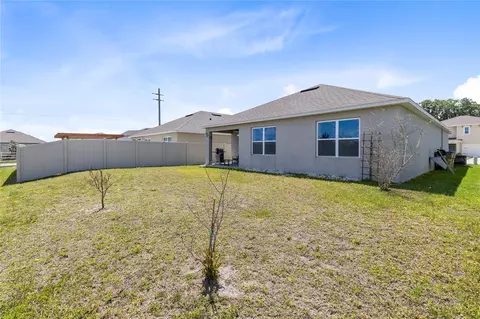 Exterior - 5295 Bracks Landing Dr, Saint Cloud, FL 34771 photo 5 of 8