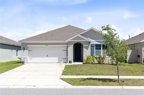 Exterior - 5295 Bracks Landing Dr, Saint Cloud, FL 34771 photo 8 of 8