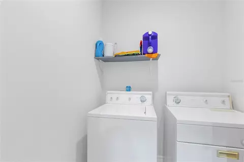 Other - 5295 Bracks Landing Dr, Saint Cloud, FL 34771 photo 4 of 5