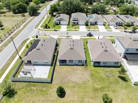 View/Area - 5295 Bracks Landing Dr, Saint Cloud, FL 34771 photo 1 of 3