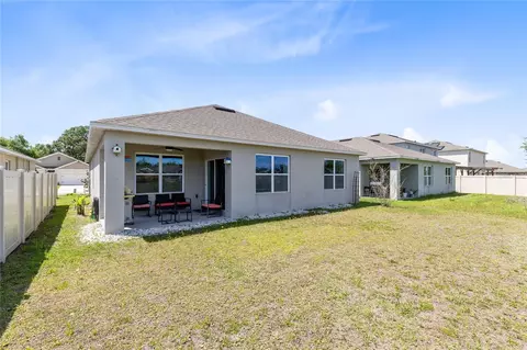 Exterior - 5295 Bracks Landing Dr, Saint Cloud, FL 34771 photo 4 of 8