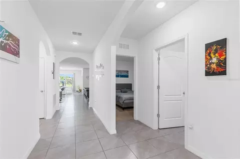 Entry Way - 5295 Bracks Landing Dr, Saint Cloud, FL 34771 photo 1 of 1